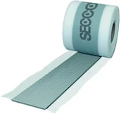 Folie izolacyjne - Secco Taśma Hydroizolacyjna Uszczelniająca 50mb - miniaturka - grafika 1