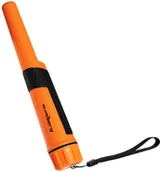 Wykrywacze metali - Steinberg Systems Steinberg Systems Wykrywacz metali - 20 cm / 4,5 cm - 360° - LED SBS-MD-13 SBS-MD-13 - miniaturka - grafika 1