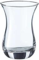 Szklanki - Pasabahce 62511 Aida Tee szklany 14 CL bez ucha, 6 szt - miniaturka - grafika 1