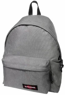 Eastpak sunday EK-ES-EX620 - Plecaki - miniaturka - grafika 15