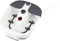 Masażery - Medisana Masażer do stóp - miniaturka - grafika 1