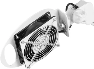 ACTIVESHOP POCHŁANIACZ PYŁU NA PANTOGRAFIE MOMO 6606 138676 [17317169] - Pozostałe urządzenia kosmetyczne - miniaturka - grafika 4