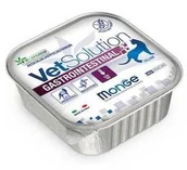 Mokra karma dla kotów - Monge vetsolution cat gastrointestinal 100g - miniaturka - grafika 1