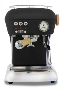 Ekspres do kawy Ascaso DREAM PID Dark Black (65.17 AS.DRP.K) - Ekspresy do kawy Ekspres do kawy Ascaso DREAM PID Dark Black (65.17 AS.DRP.K) - Ekspresy do kawy - miniaturka - grafika 1