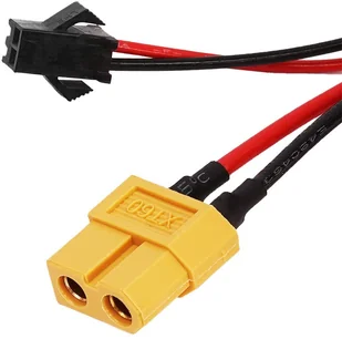 Geekbuying Rower elektryczny bateria HANIWINNER HA103, 36V 10.4Ah 374.4Wh zestaw ogniw bateria litowa do DYU S2/D3/D3 - Części rowerowe - miniaturka - grafika 6