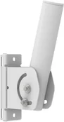 Pozostałe akcesoria sieciowe - Mimosa Mimosa FlexiMount XL uchwyt nasłupowy naścienny 100-00092) 100-00092 - miniaturka - grafika 1