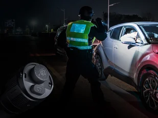 Fenix Latarka diodowa TK16 V2.0 - Latarki - miniaturka - grafika 4