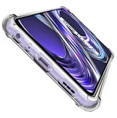 Etui i futerały do telefonów - ST Etui Anti Shock do Realme C11 (2021) - miniaturka - grafika 1