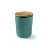 Shakery barmańskie - Libbey Light Blue DOF 35cl 2 szt) LB-120165-2 - miniaturka - grafika 1