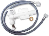 Akcesoria do oczyszczaczy i nawilżaczy powietrza - Automatyczne zasilanie wodą do THA146 - miniaturka - grafika 1