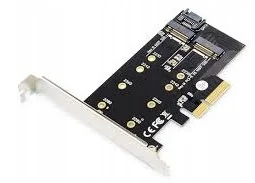 Trixie 19533 op-Body 19533 - Uzdatniacze wody - miniaturka - grafika 7