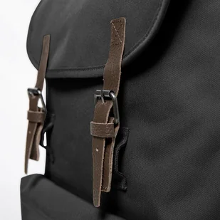 Eastpak Plecak EK77B008 - Plecaki - miniaturka - grafika 11