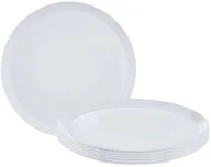 Talerze - Luminarc Talerz płytki GRANGUSTO 33 cm, 6 szt. - miniaturka - grafika 1