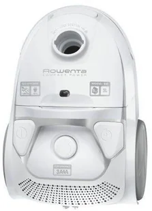 Odkurzacz Rowenta Compact Power RO3927EA - Odkurzacze - miniaturka - grafika 2