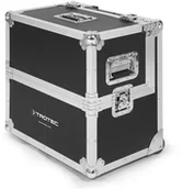 Akcesoria do urządzeń pomiarowych - TROTEC Walizka transportowa FS200 - miniaturka - grafika 1