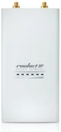 Routery - Ubiquiti Rocket MIMO - miniaturka - grafika 1