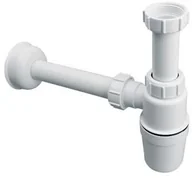 Syfony - McAlpine McAlpine Syfon umywalkowy HC2-J 5036484500120 - miniaturka - grafika 1