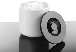 Hendi POJEMNIK DO LODU BIAŁY 5L PODWÓJNE ŚCIANY 594742 - Akcesoria gastronomiczne - miniaturka - grafika 6