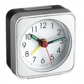 Zegary - TFA Dostmann 60.1019 - miniaturka - grafika 1