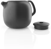 Dzbanki i imbryki - Eva Solo Dzbanek do herbaty Nordic Kitchen 502755 - miniaturka - grafika 1