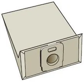 Akcesoria do odkurzaczy - Invest Worek do odkurzacza IZ-900.0050 WOREK KAT00196 - miniaturka - grafika 1