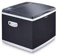 Lodówki turystyczne - Waeco Coolfun Ck-40D Hybryda 38L  12/230V  (9105305750) - miniaturka - grafika 1