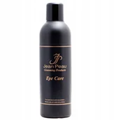 Pielęgnacja uszu i oczu zwierząt - Jean Peau Płyn do suwania przebarw wokół oczu 200m - miniaturka - grafika 1