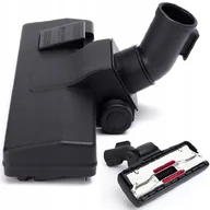 Akcesoria do odkurzaczy - Ssawko Szczotka Uniwersalna Ssawka Wszystkie Typy - miniaturka - grafika 1