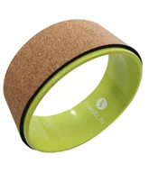 Koła do jogi - Sveltus rower do jogi - miniaturka - grafika 1