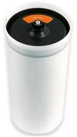 Uzdatniacze wody - Brita Purity Steam 450 - wkład wymienny code-966 - miniaturka - grafika 1