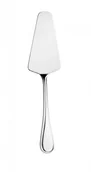 Wyposażenie lokali gastronomicznych - Eternum Anser łopatka do tortu | E-1670-8-1 E-1670-8-1 - miniaturka - grafika 1