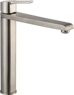 SCHTTE Bateria kuchenna SCHTTE SCHTTE Bateria kuchenna z wyjmowaną wylewką ULTRA niskociśnieniowa SCHTTE - Baterie kuchenne - miniaturka - grafika 35