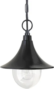 Rabalux 8246 - Żyrandol KONSTANZ 1xE27/100W/230V - Lampy ogrodowe - miniaturka - grafika 3