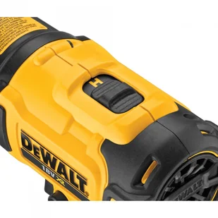 DeWalt DCE530N - Opalarki - miniaturka - grafika 4