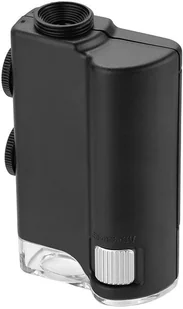 Levenhuk Zeno Cash ZC10 - Mikroskopy i lupy - miniaturka - grafika 3