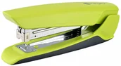 Zszywacze biurowe - Kangaro Zszywacz Nowa-335/S zielony - miniaturka - grafika 1
