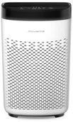 Oczyszczacze powietrza - Rowenta PU2530F0 - miniaturka - grafika 1
