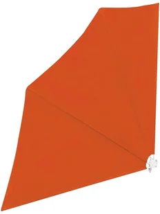 vidaXL Markiza na taras lub patio 140 x 140 cm terakota 41581 - Markizy - miniaturka - grafika 3