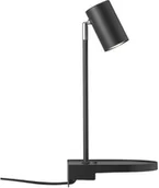 Lampy ścienne - Nordlux Lampy Lampa Cody 2112001003 - miniaturka - grafika 1