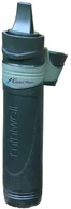 Uzdatniacze wody - Global Water Filtr Turystyczny L600 - miniaturka - grafika 1