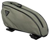 Sakwy rowerowe - Topeak TopLoader Torebka na ramę, green 2021 Torby na bagażnik 15003011 - miniaturka - grafika 1