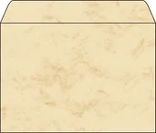 Koperty - Sigel DU203 koperta DU203 - miniaturka - grafika 1