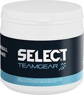 Piłka ręczna - Select środek do piłki ręcznej-harzent, 500 ML 7690500000 - miniaturka - grafika 1
