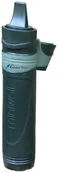 Uzdatniacze wody - Global Water Filtr Turystyczny L600 - miniaturka - grafika 1