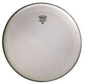 Inne - Remo powerstroke 3 Renaissance 24", Bass Drum Batter/RESO P31024RA - miniaturka - grafika 1