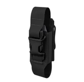 Odzież taktyczna i umundurowanie - Direct Action Ładownica Flashbang Pouch MK2 - Czarny (PO-FLB2-CD5-BLK) H PO-FLB2-CD5-BLK - miniaturka - grafika 1