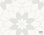 Tapety - A.S. Creation Neue Bude 2.0 3617-07 tapeta ścienna 3617-07 - miniaturka - grafika 1