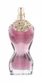 Wody i perfumy damskie - Jean Paul Gaultier La Belle woda perfumowana 100 ml - miniaturka - grafika 1