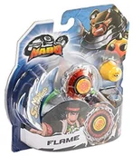 Figurki dla dzieci - Disney auld eytoys yw624305 leonado Blast Flame do gry, unisex-Child - miniaturka - grafika 1