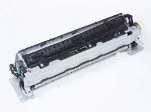 HP HPI Fuser assembly 220-240 V RM2-5425-000CN - Dodatki do drukarek i skanerów - miniaturka - grafika 2